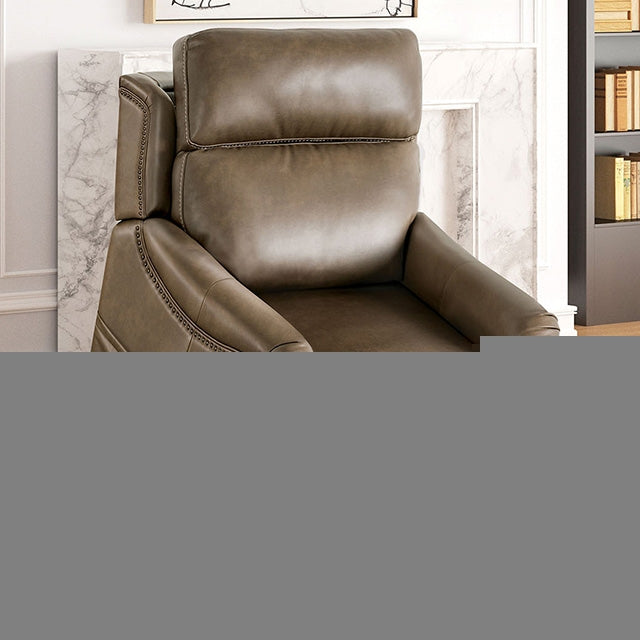 Sylvanus Lift Chair