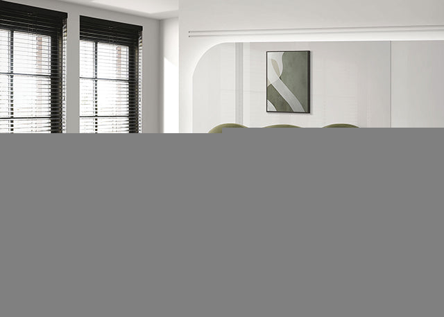 Finamore E.King Bed