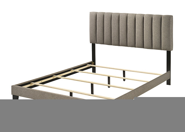 Altimari 5 Pc. Queen Bedroom Set