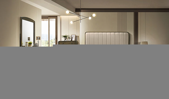 Heswall Dresser
