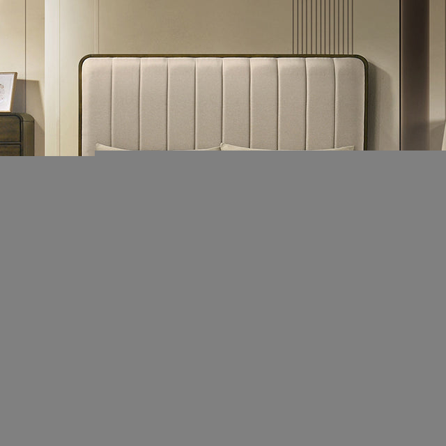 Eastlin 4 Pc Queen Bedroom Set