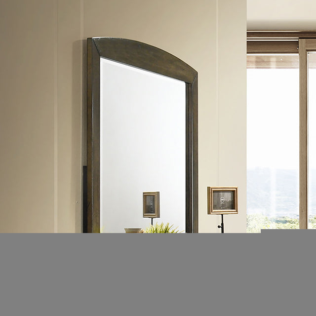 Eastlin Mirror