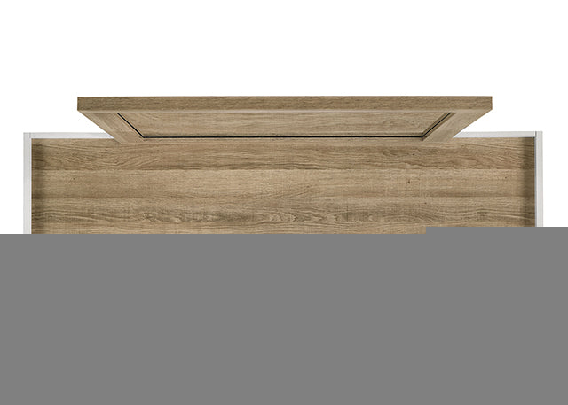 Posey Dresser
