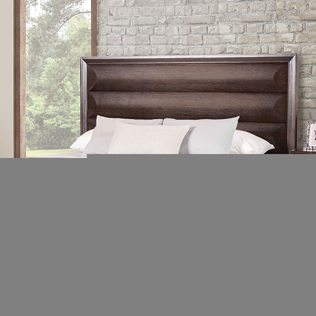 Hinwitz Queen Bedroom Set