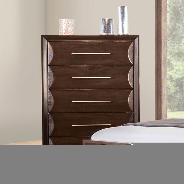 Hinwitz Chest