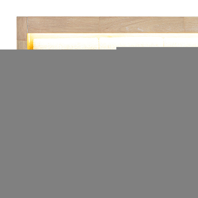 Helios 5 Pc. Queen Bedroom Set