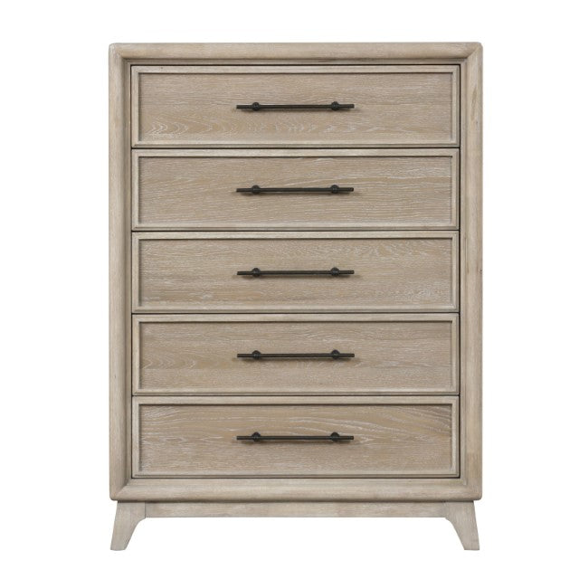 Midhurst Chest