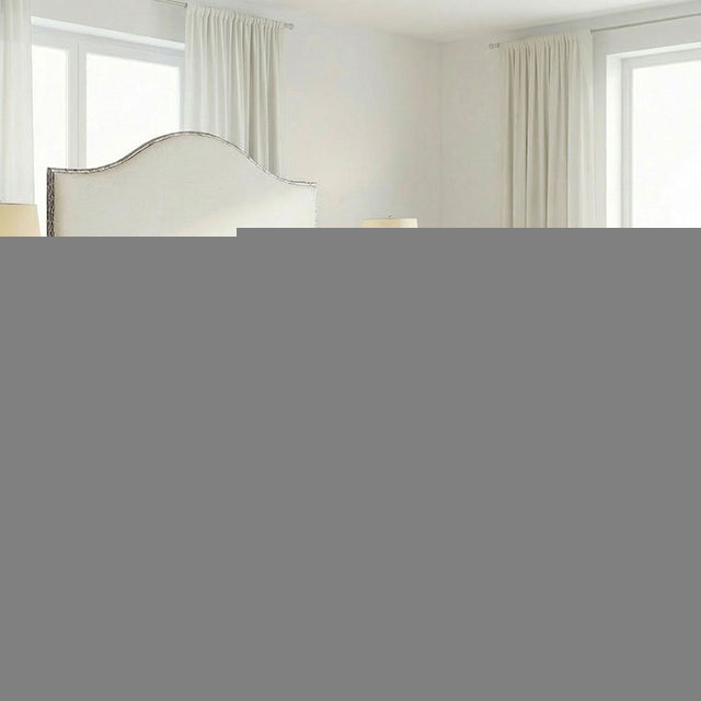 Vilna Full Bed