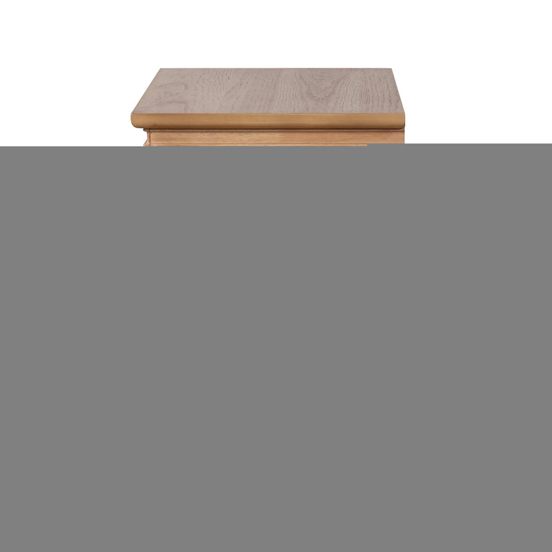 McHenry Nightstand