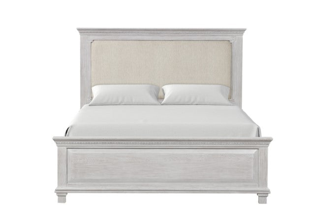 Swanley Bed