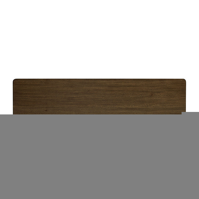 Clarksburg Dresser