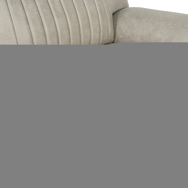 Arturus Power Recliner