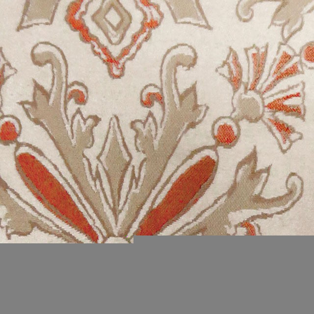 Lela Pillow (2/Box)