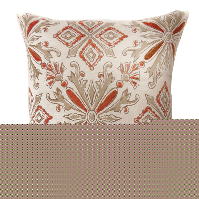 Lela Pillow (2/Box)