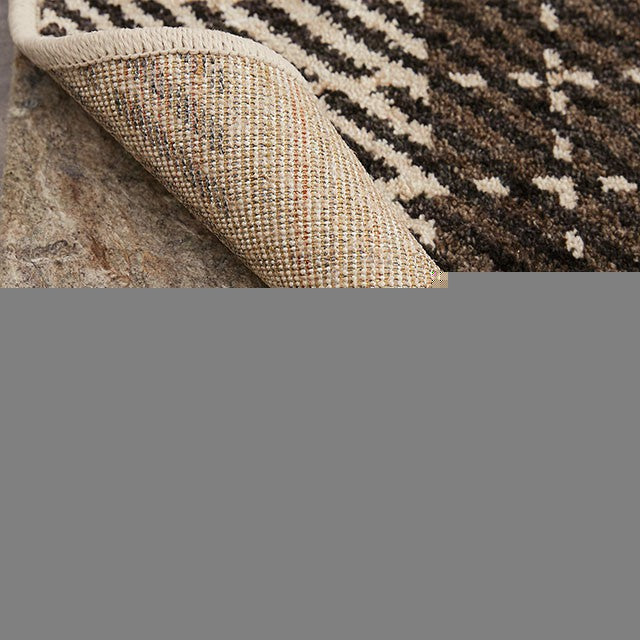 Kendrick Area Rug