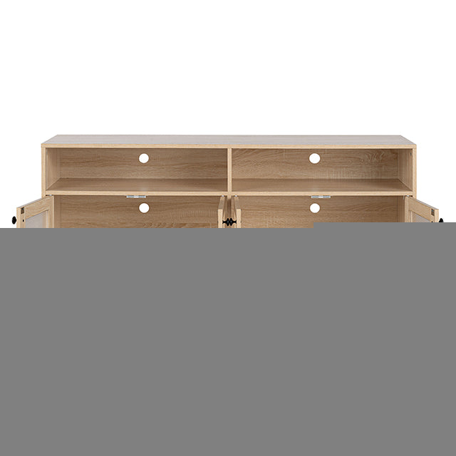 Idanha TV Stand