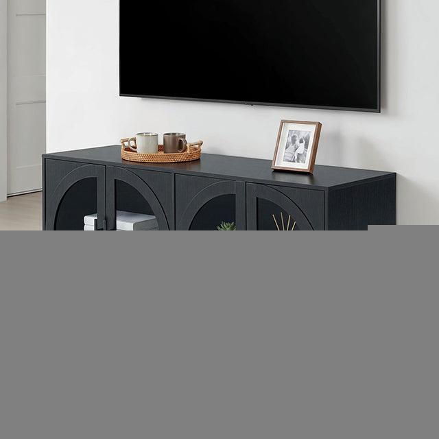Halstead Console