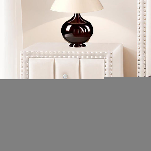 Farese Nightstand