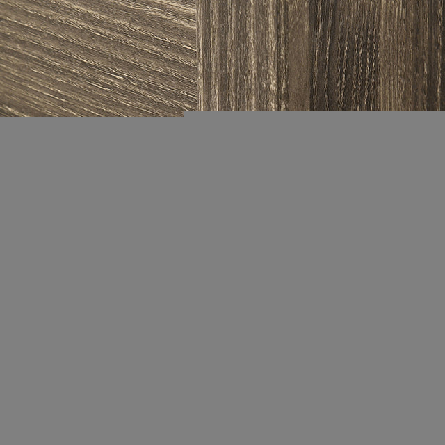 Amble Nightstand