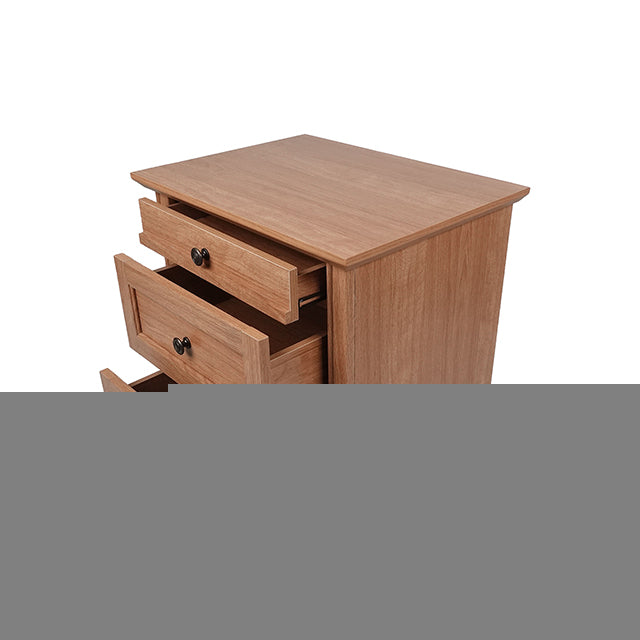 Hyde Nightstand