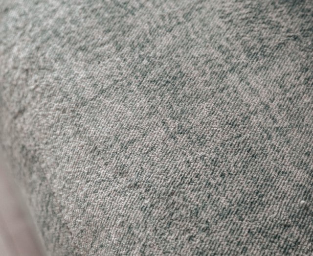 Leytonstone Sofa