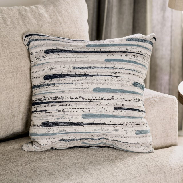 Leytonstone Sofa