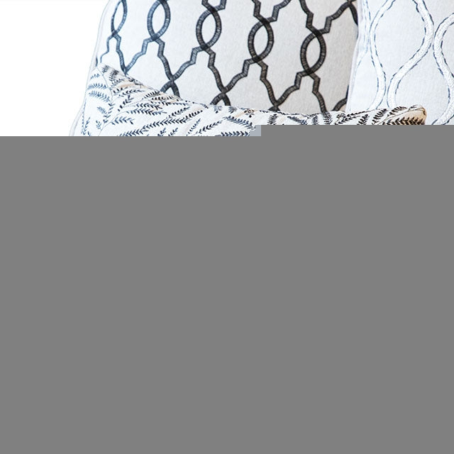 Lowell Loveseat
