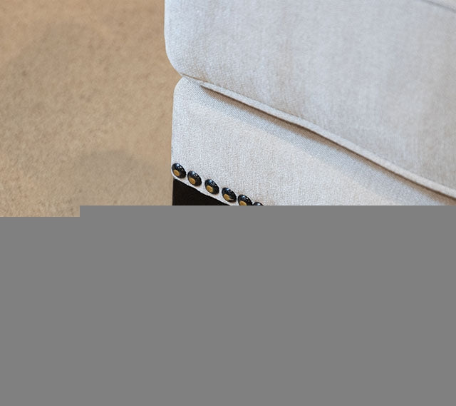 Lowell Sofa