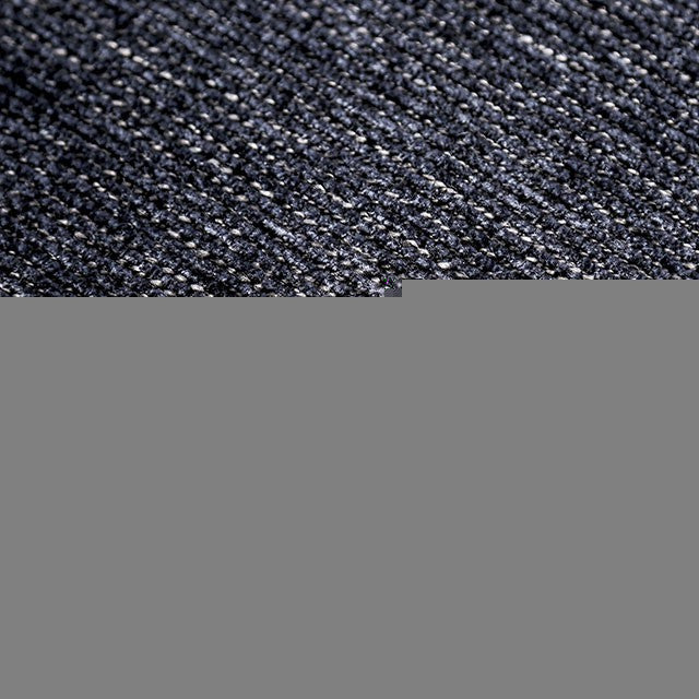Hadleigh Loveseat