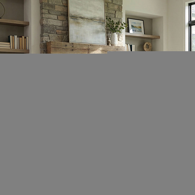 Lymington Sectional [Oversized]