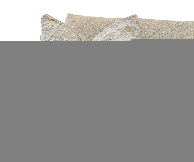Portslade Sectional [Oversized]