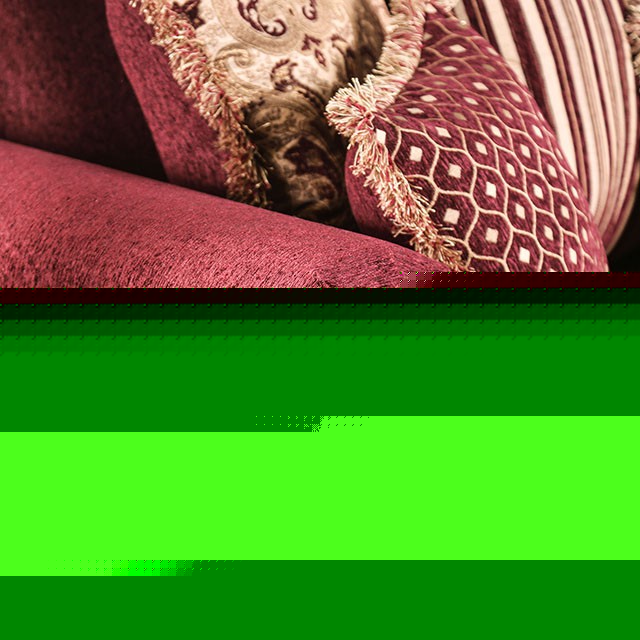 Tabitha Sofa Brown