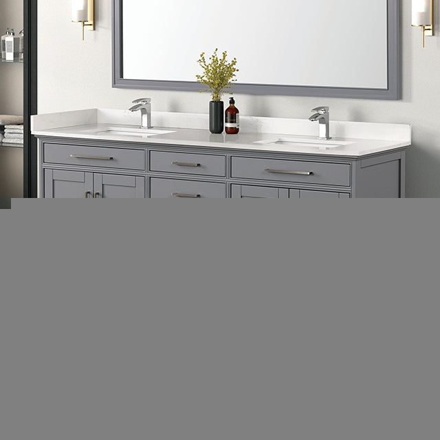 Almeria Vanity Set