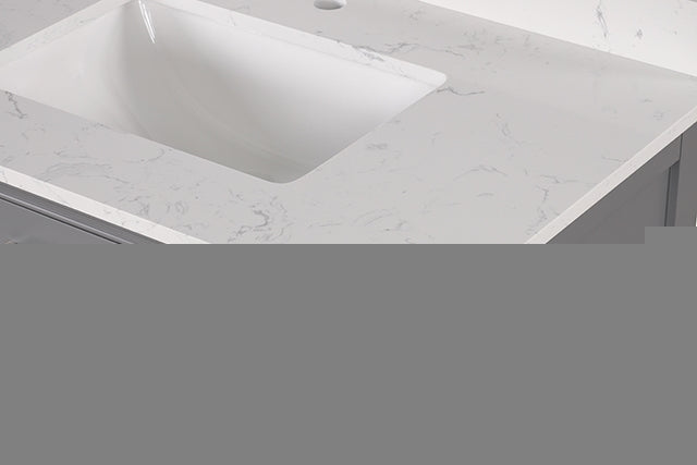 Oliva Vanity Set