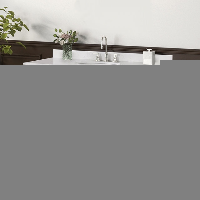 Zadar Vanity Set