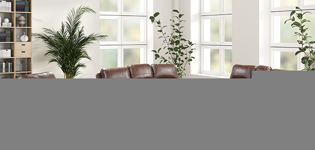 Tepic Loveseat