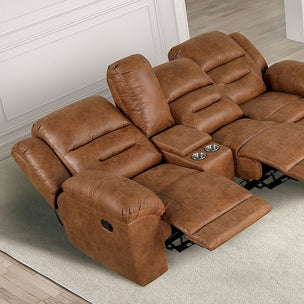 Outdoor Sectional