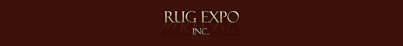 Rug Expo Inc.