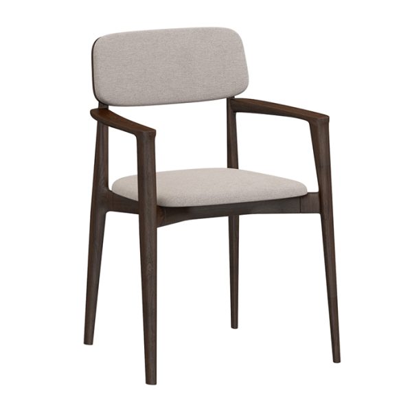 Product Name Here
