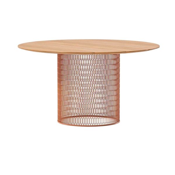 Product Name Here